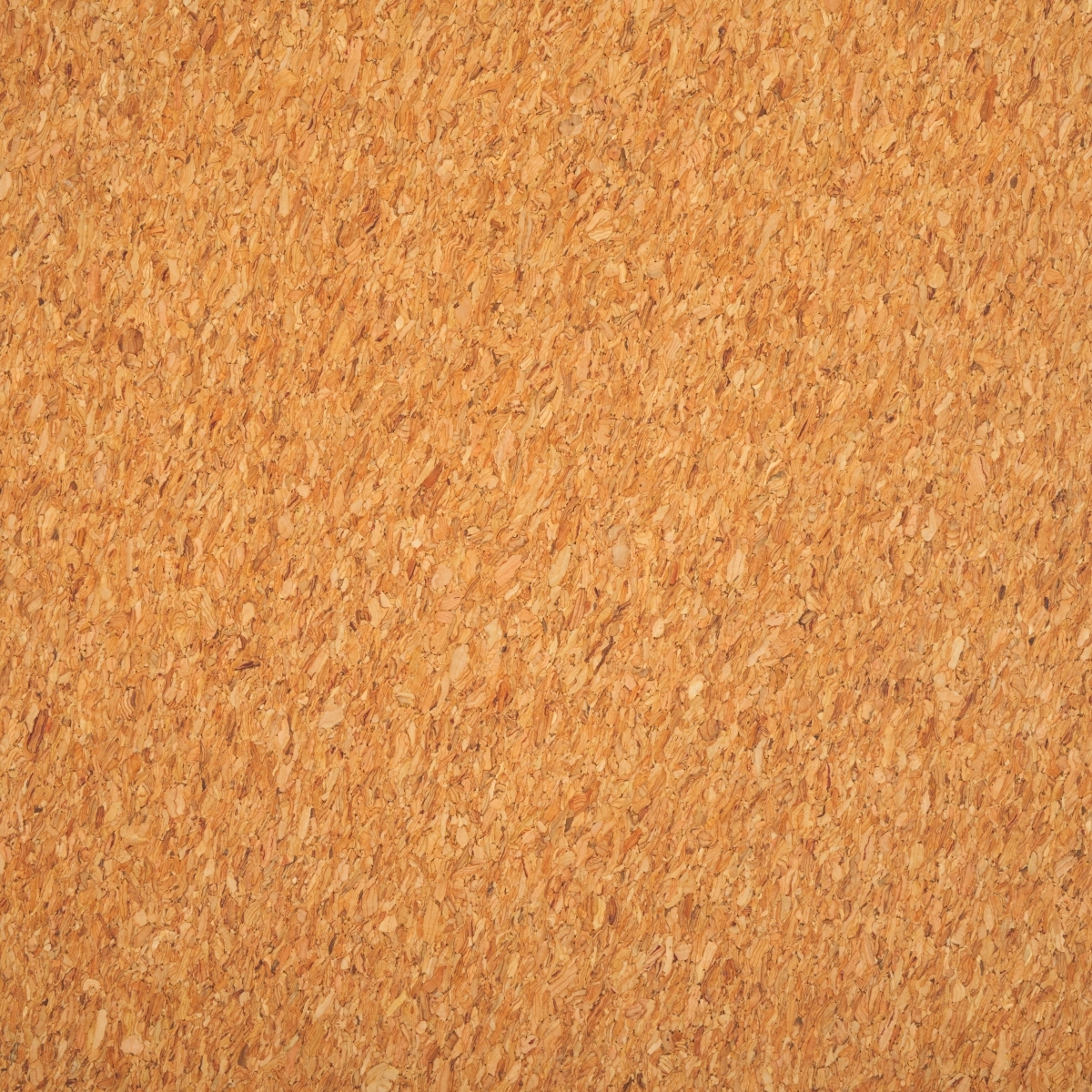 Fernanda Cork Drink Table - Cork - Safavieh - Image 5