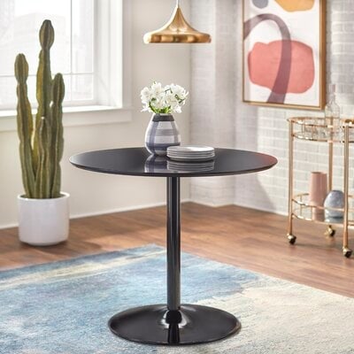 Ember Dining Table - Image 0