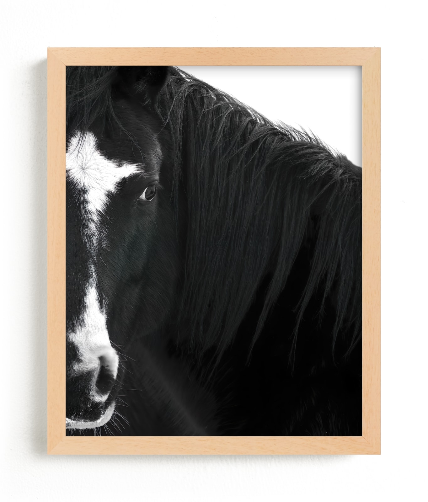 Believe Limited Edition Fine Art Print 2 - Image 0