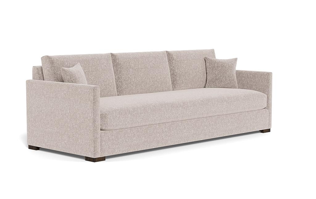 Scarlett 3-Seat Sofa - Image 1