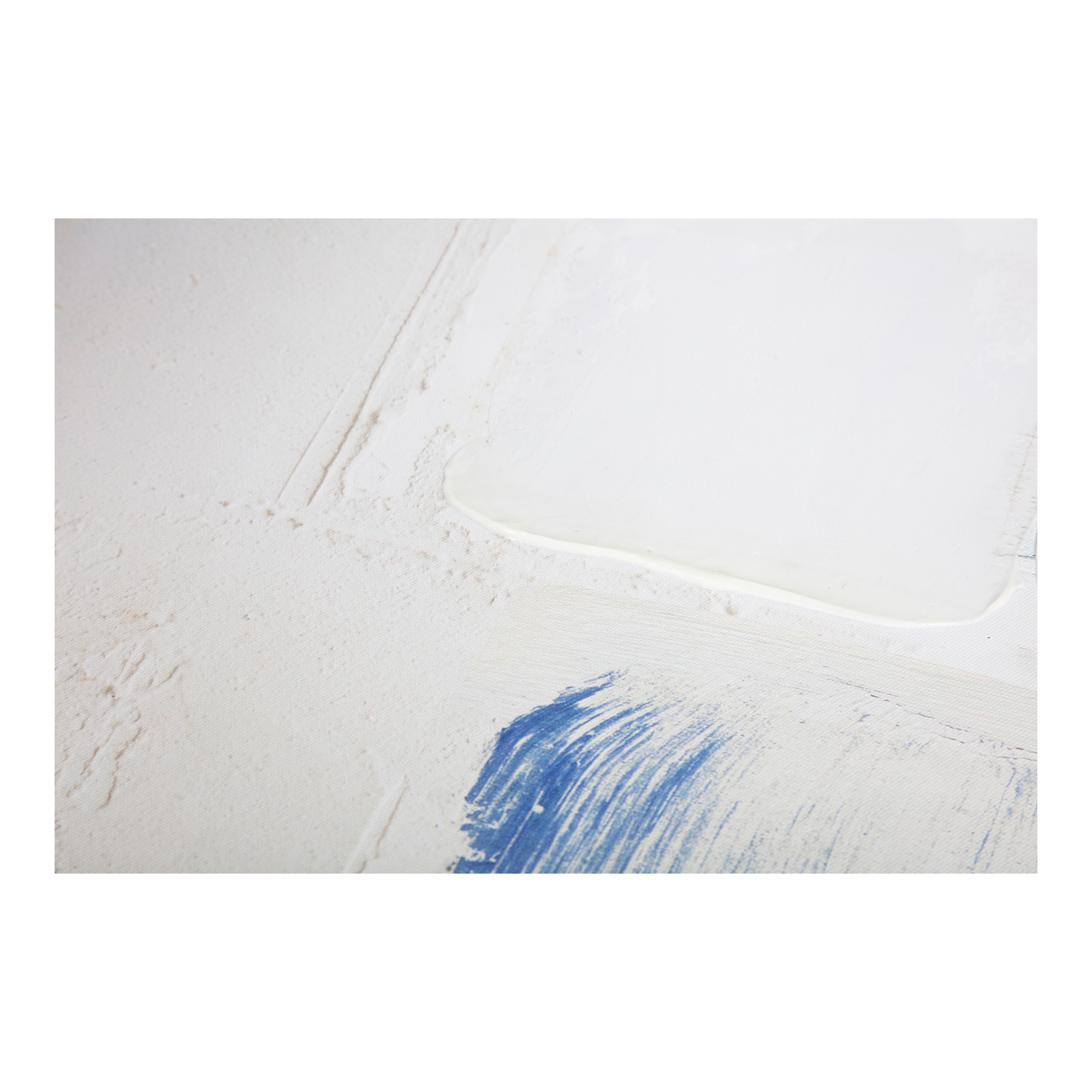 Verve Frame Print - Image 2