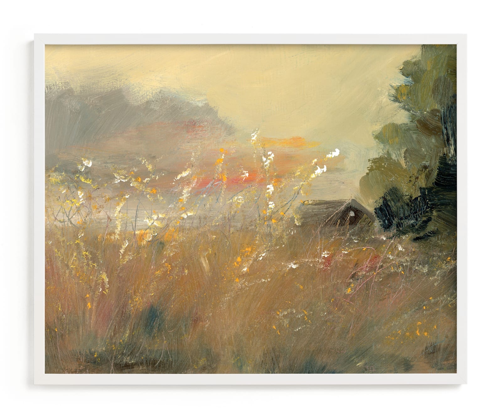 Take Me Home II Limited Edition Fine Art Print 2 - Image 0