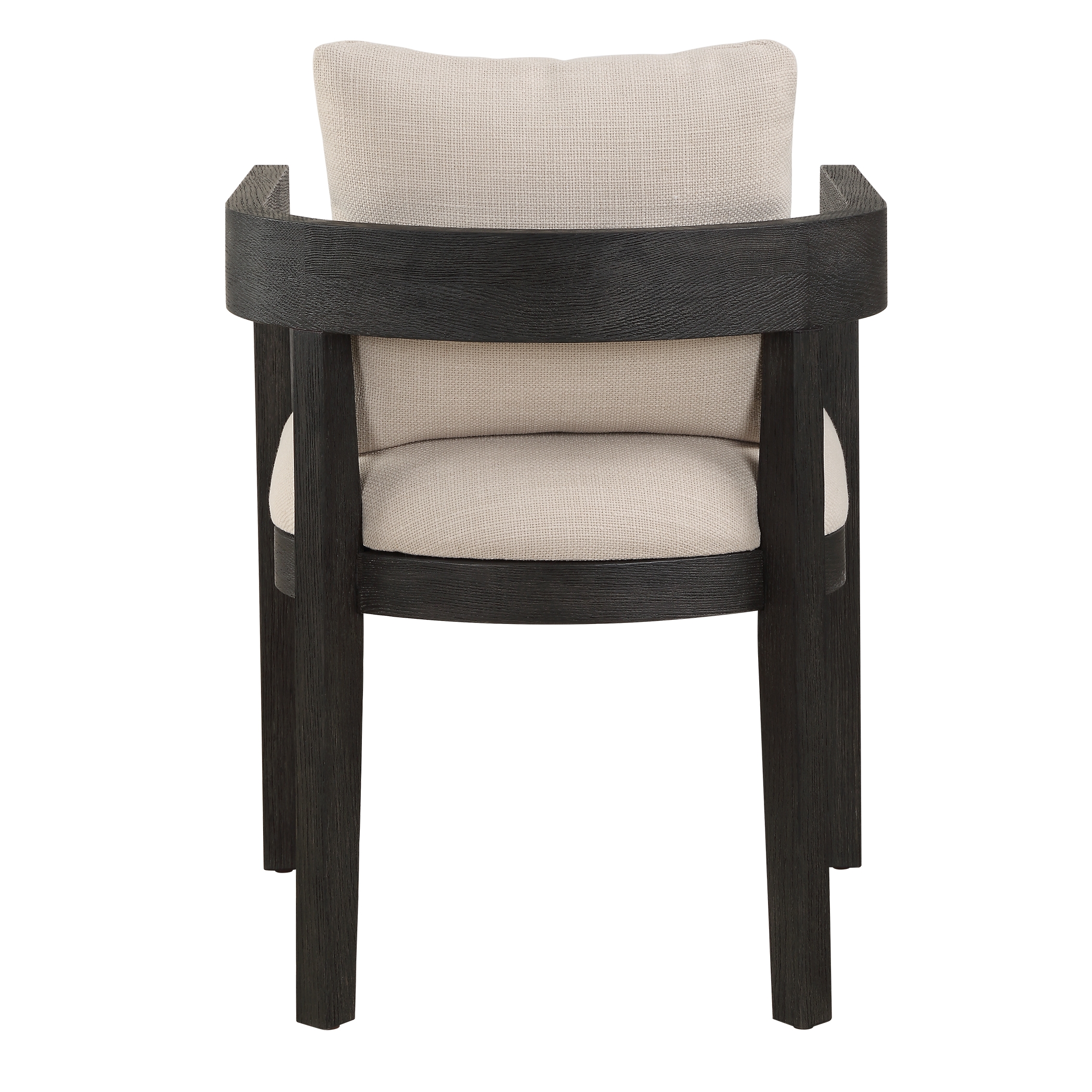 Balboa Modern Dining Chair - Image 8