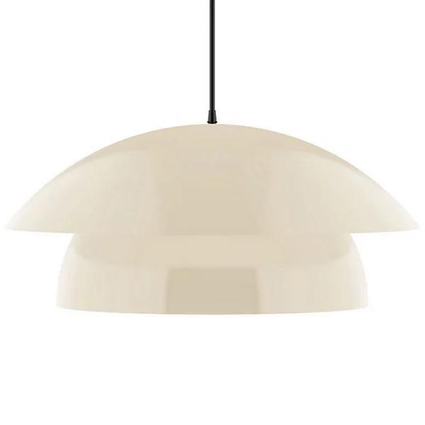 Erin Pendant - Image 0