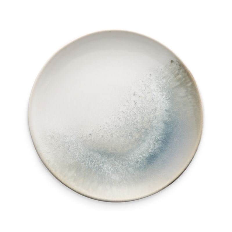 Ora Stoneware Salad Plates, Set of 8 - Image 8