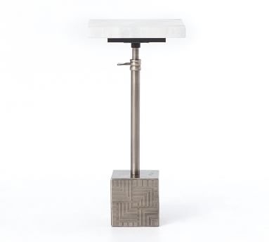 Deauville Accent Table - Image 1