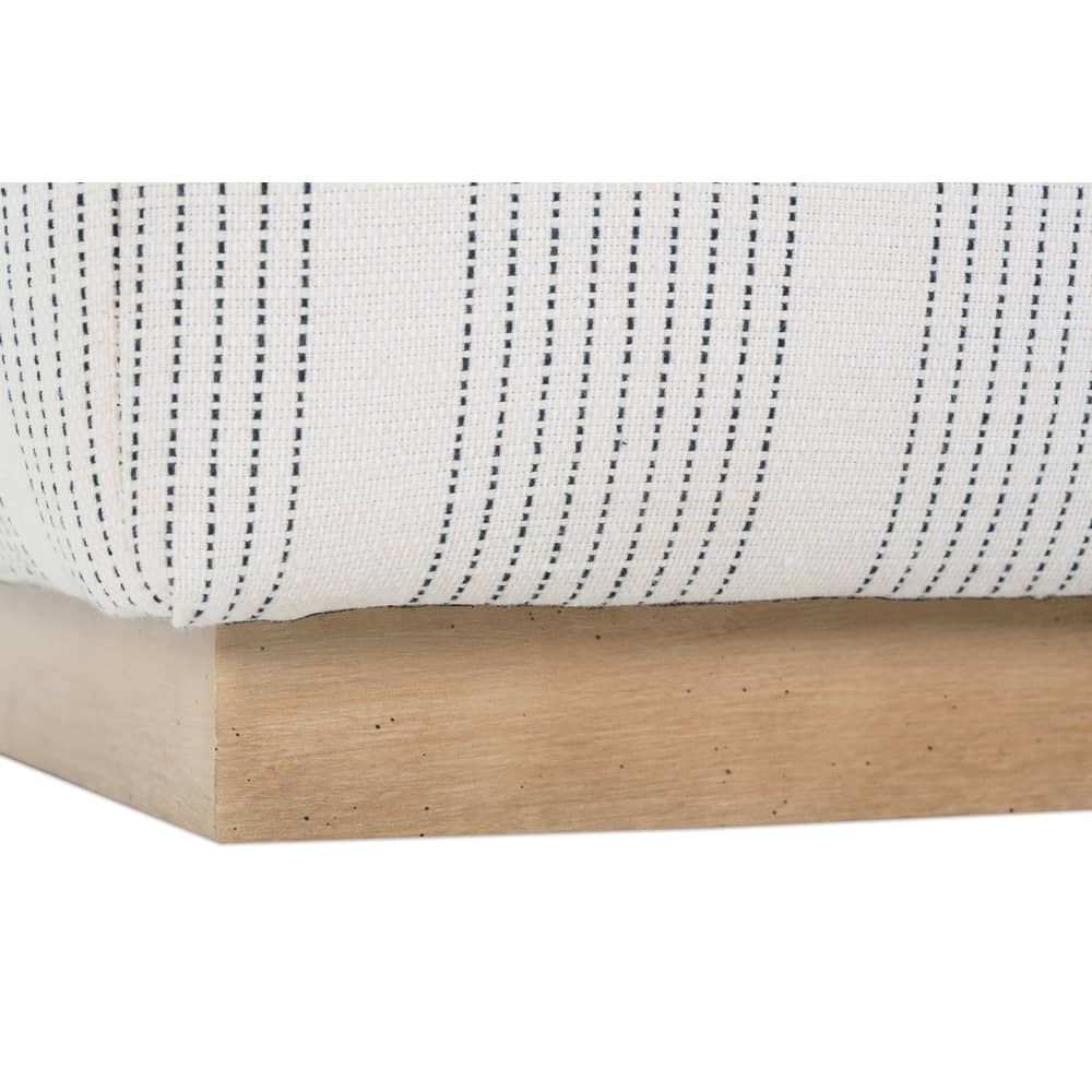 Dena Ottoman - Image 2