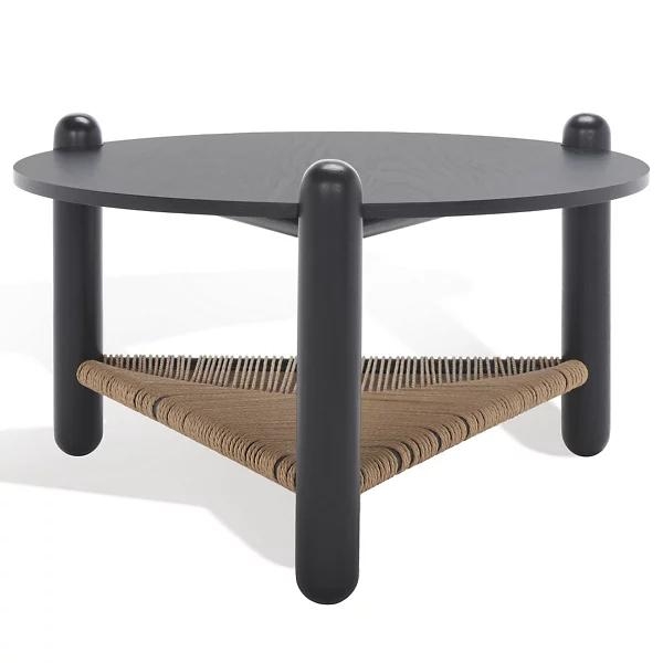 Ashala Coffee Table - Image 0