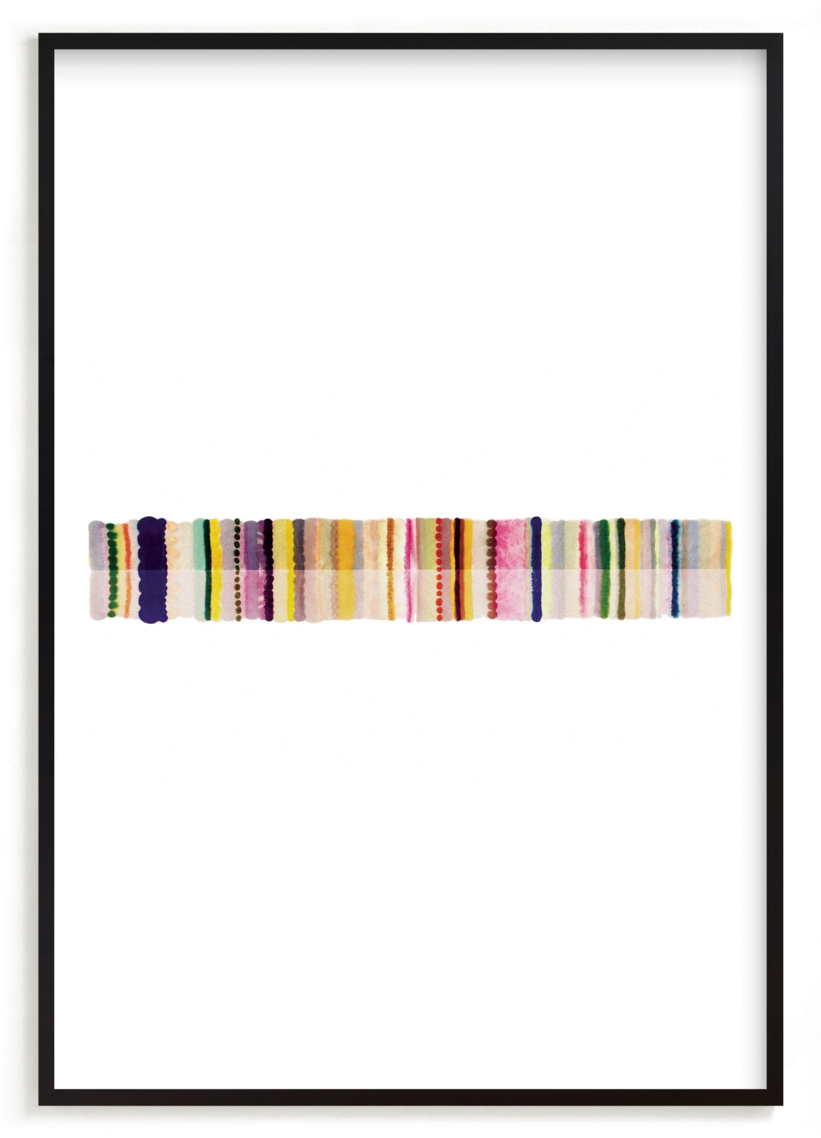 Your Element Limited Edition Fine Art Print 2 - Image 0