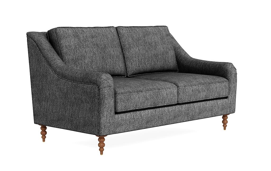 Alexander Loveseat - Image 1