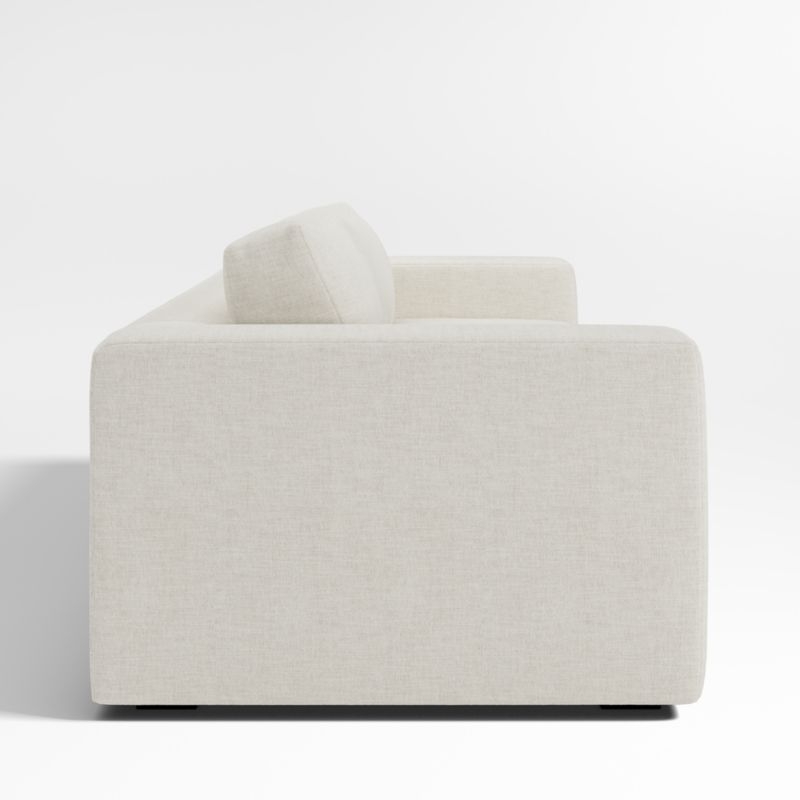 Oceanside 101.5" Grande Sofa - Image 6