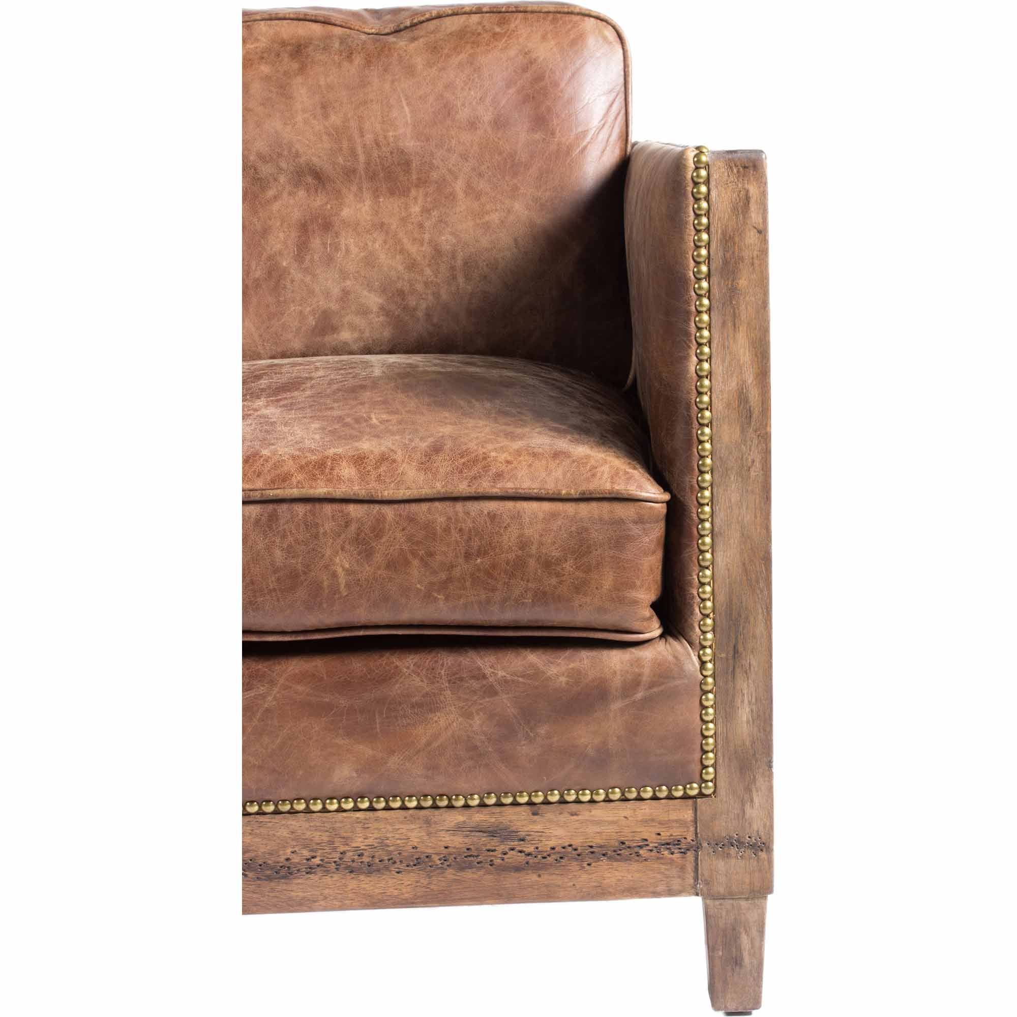 Darlington Sofa - Image 3