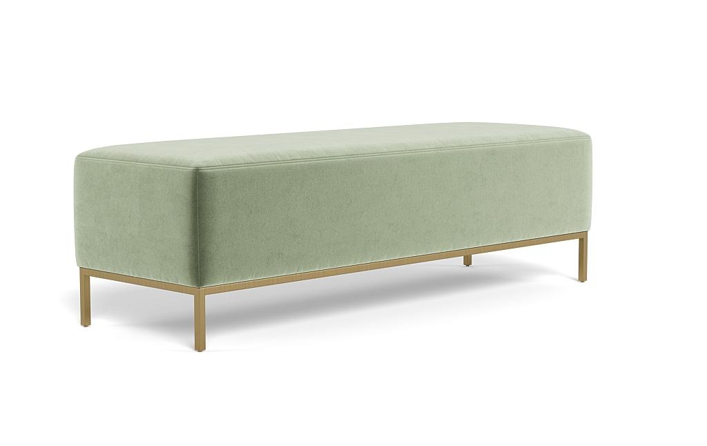 Miller Bench - Image 1