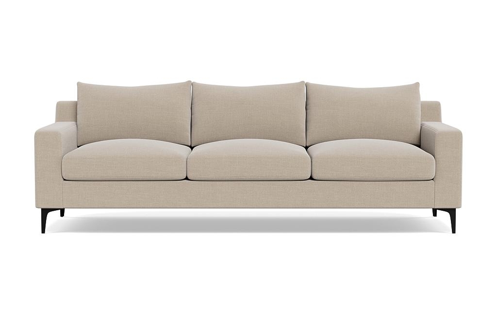 Sloan 3-Seat Sofa - Image 0