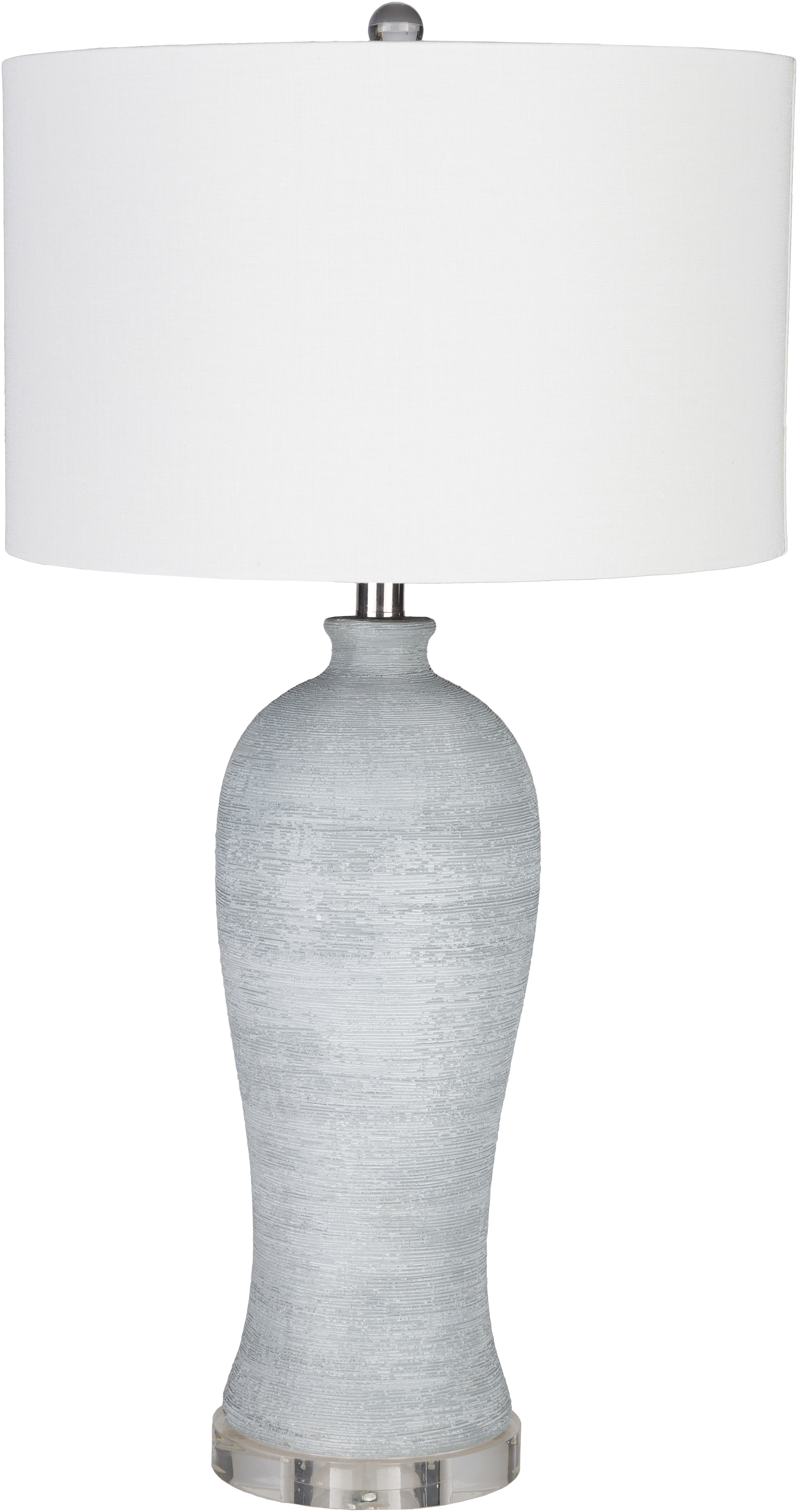 Blaine Table Lamp - Image 0