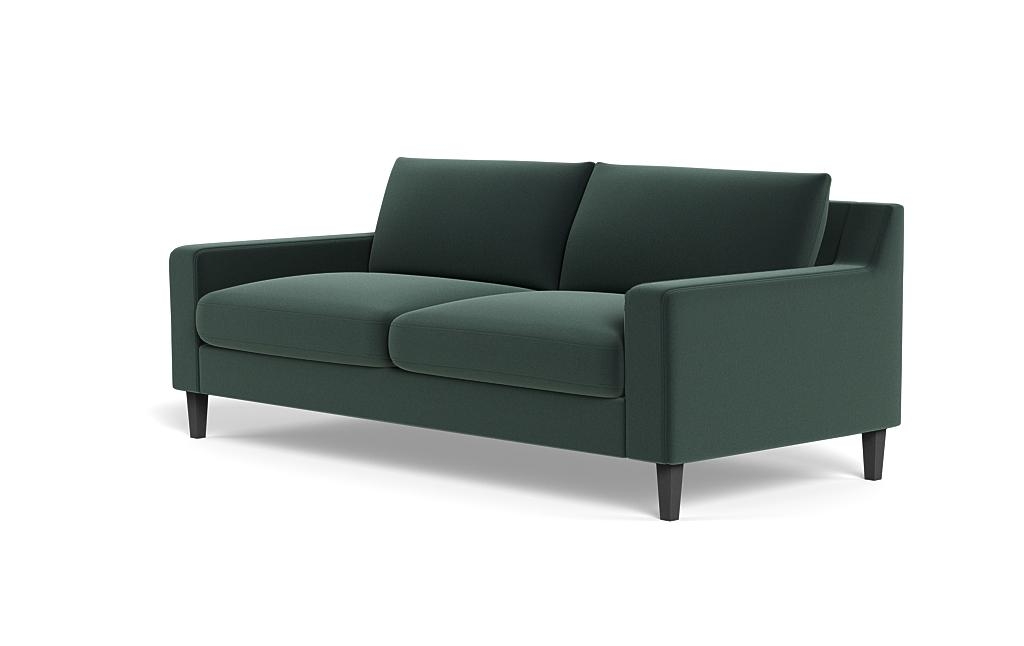 Saylor 2-Seat Sofa - Image 2