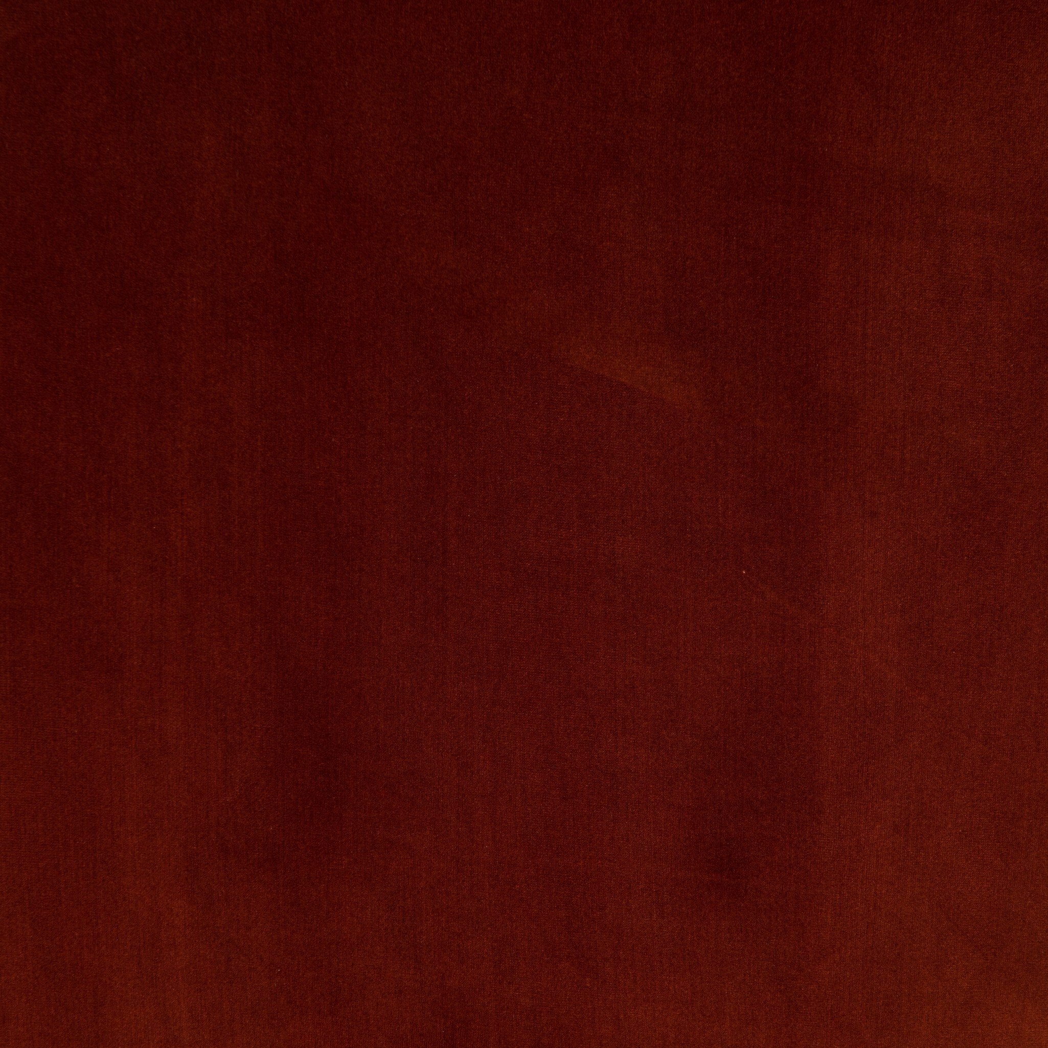 Hanover Swivel Chair - Sapphire Rust - Image 7