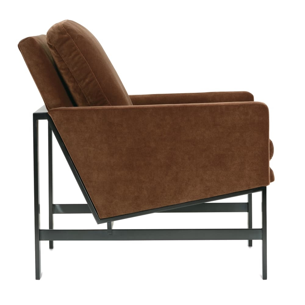 Atticus Chair - Image 2