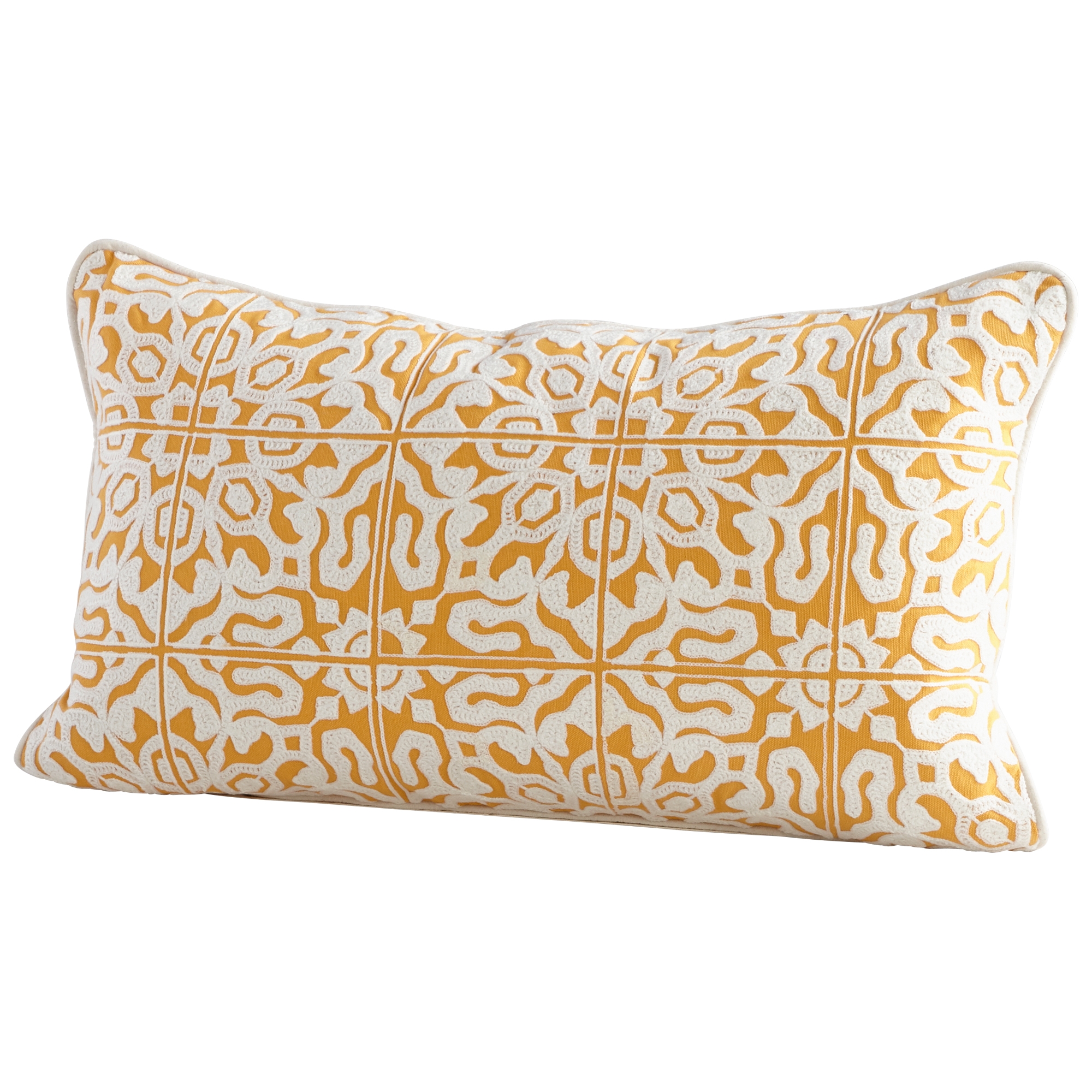 Pillow Cover - 14 x 24 - Image 0