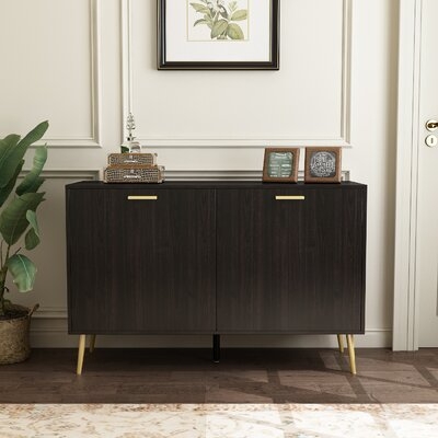 Storage Cabinet - Image 0