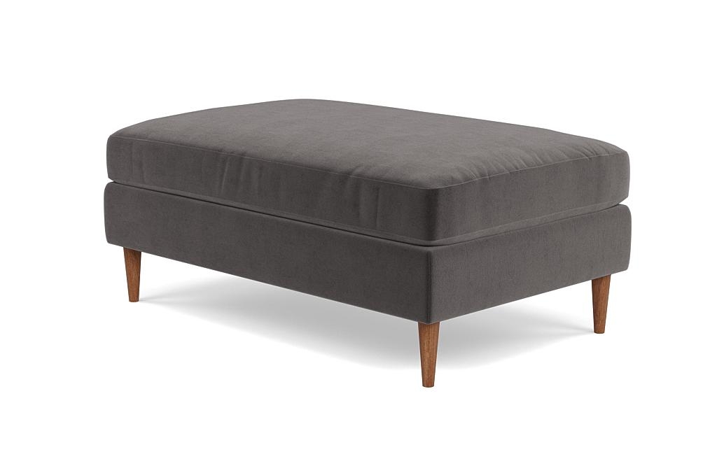 Sloan Ottoman - Image 2