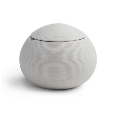 Hygge Bathroom Storage Container - Image 0