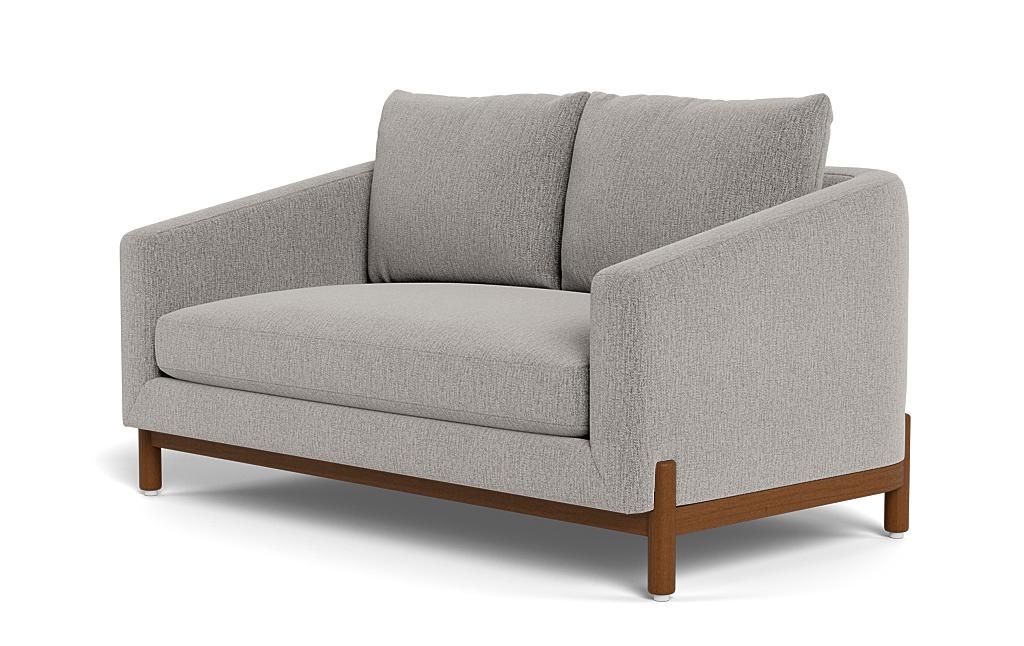 Oslo Loveseat - Image 2