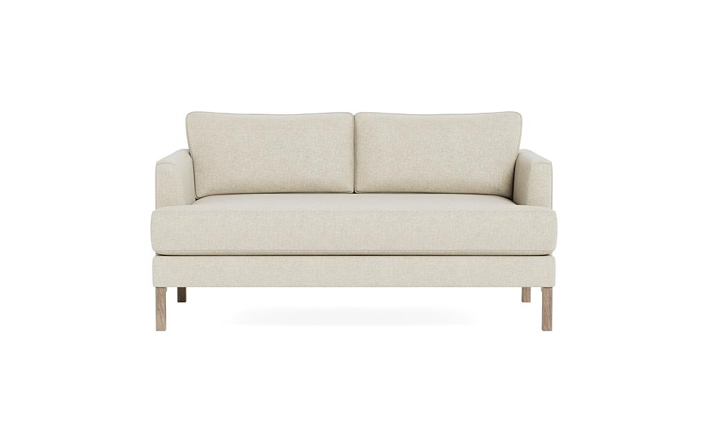 Winslow Loveseat - Image 0