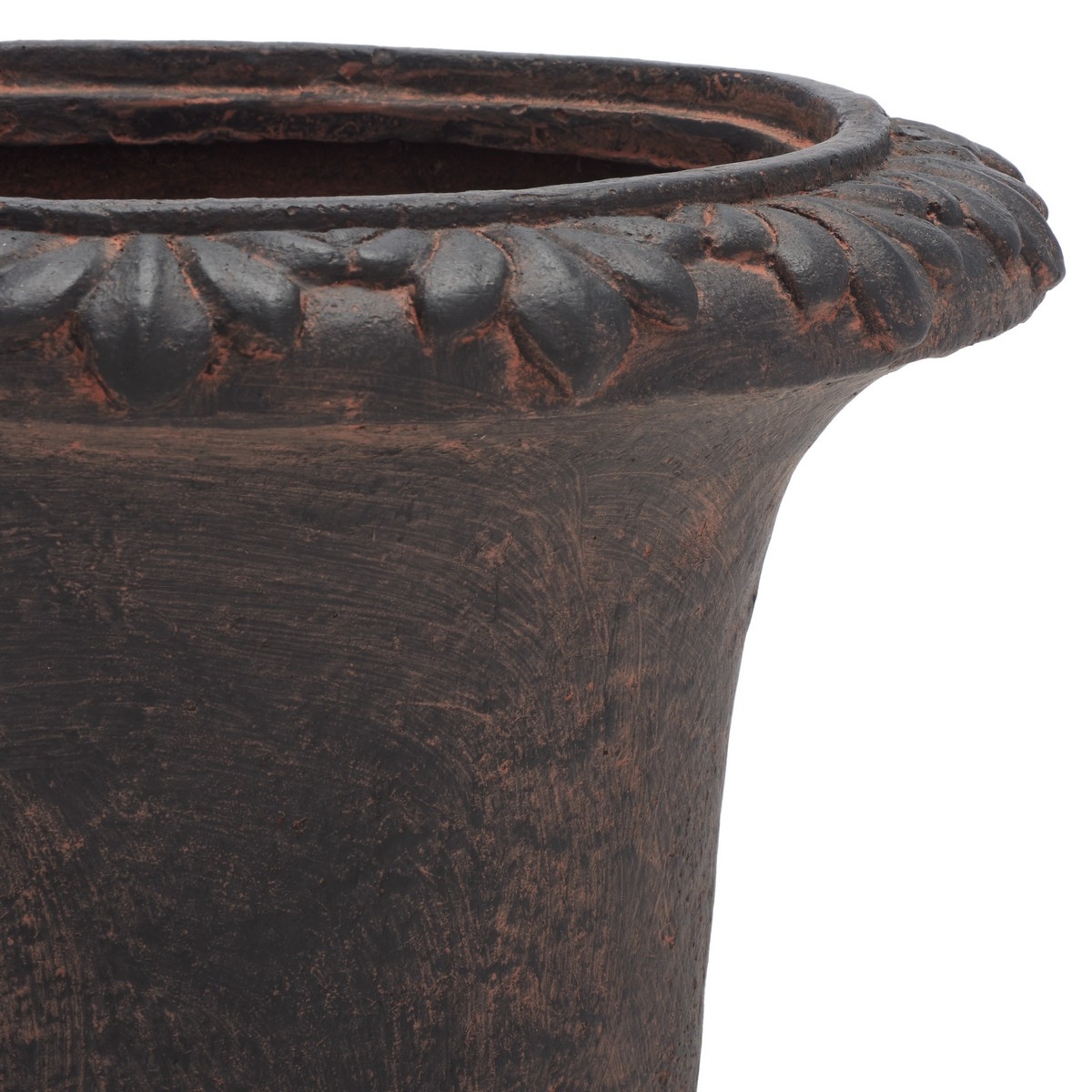 Paul Planter - Brown - Safavieh - Image 2