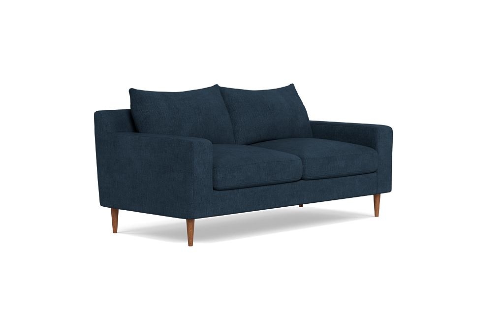 Sloan Loveseat - Image 1