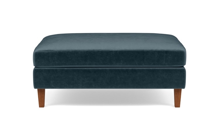 Sloan Ottoman - Image 0