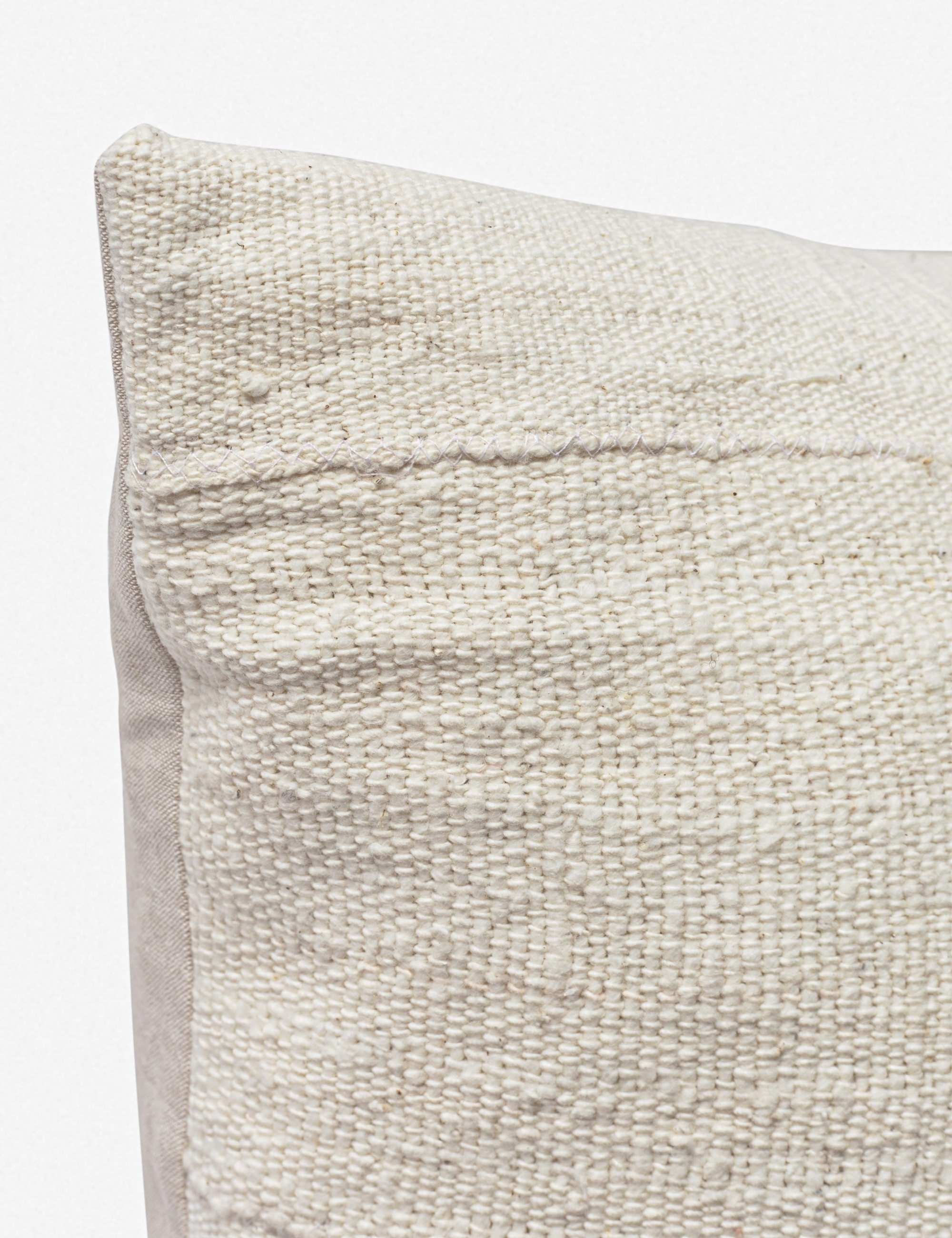 Norala Mudcloth Pillow - Image 2
