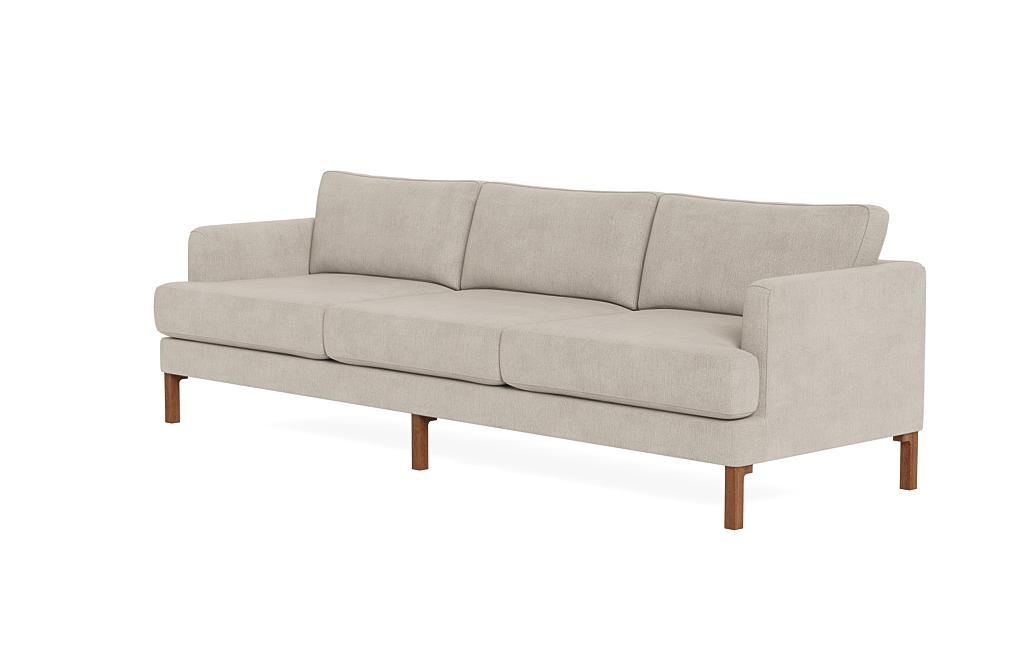 Winslow 3-Seat Sofa - Image 2