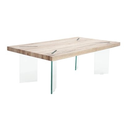 Frasca Coffee Table - Image 0