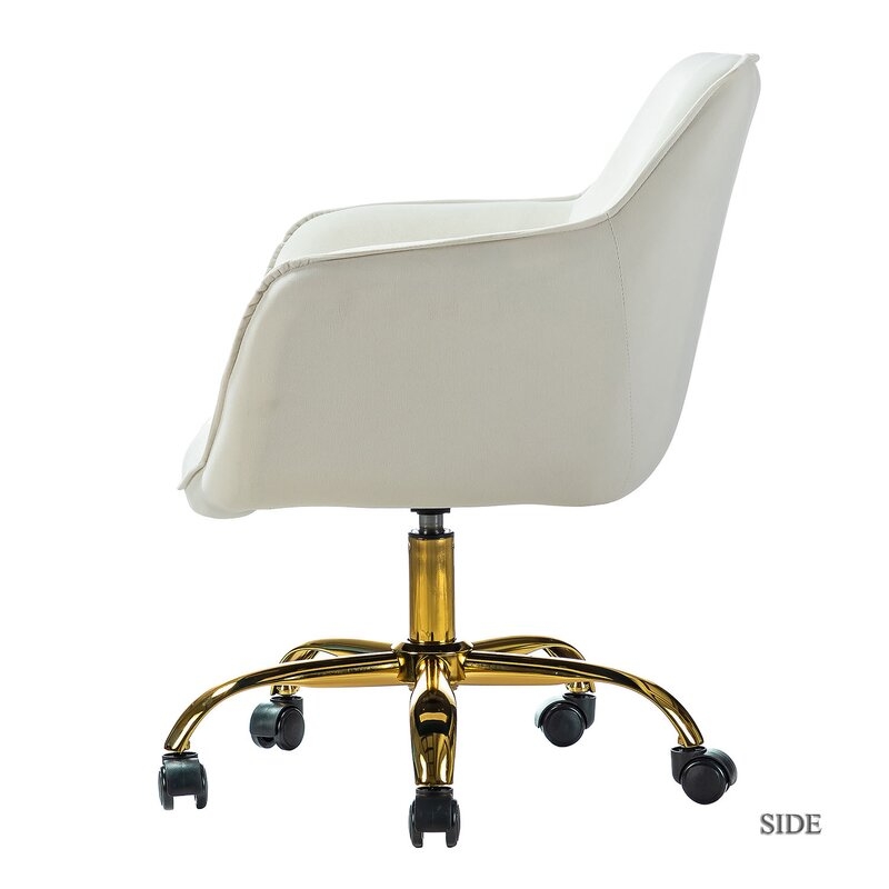 ClioTask Chair - Image 7