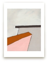 Two Of Us Limited Edition Fine Art Print 2 - Image 0