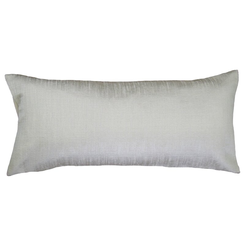Ann Gish Strata Pillow - Image 0