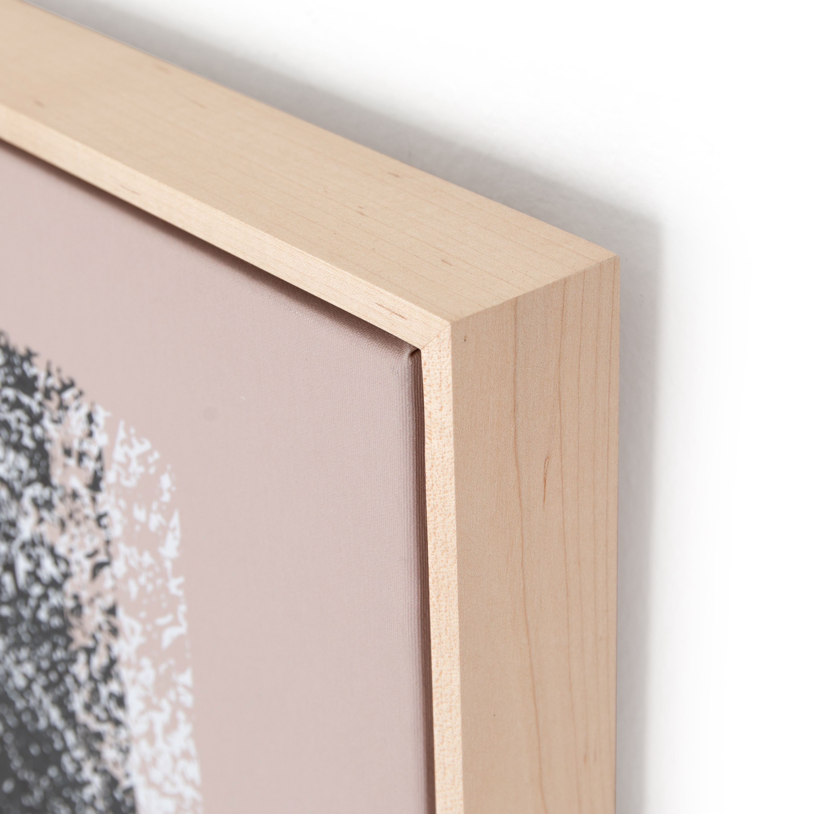 Abstract Block By Coup D'esprit - Image 2