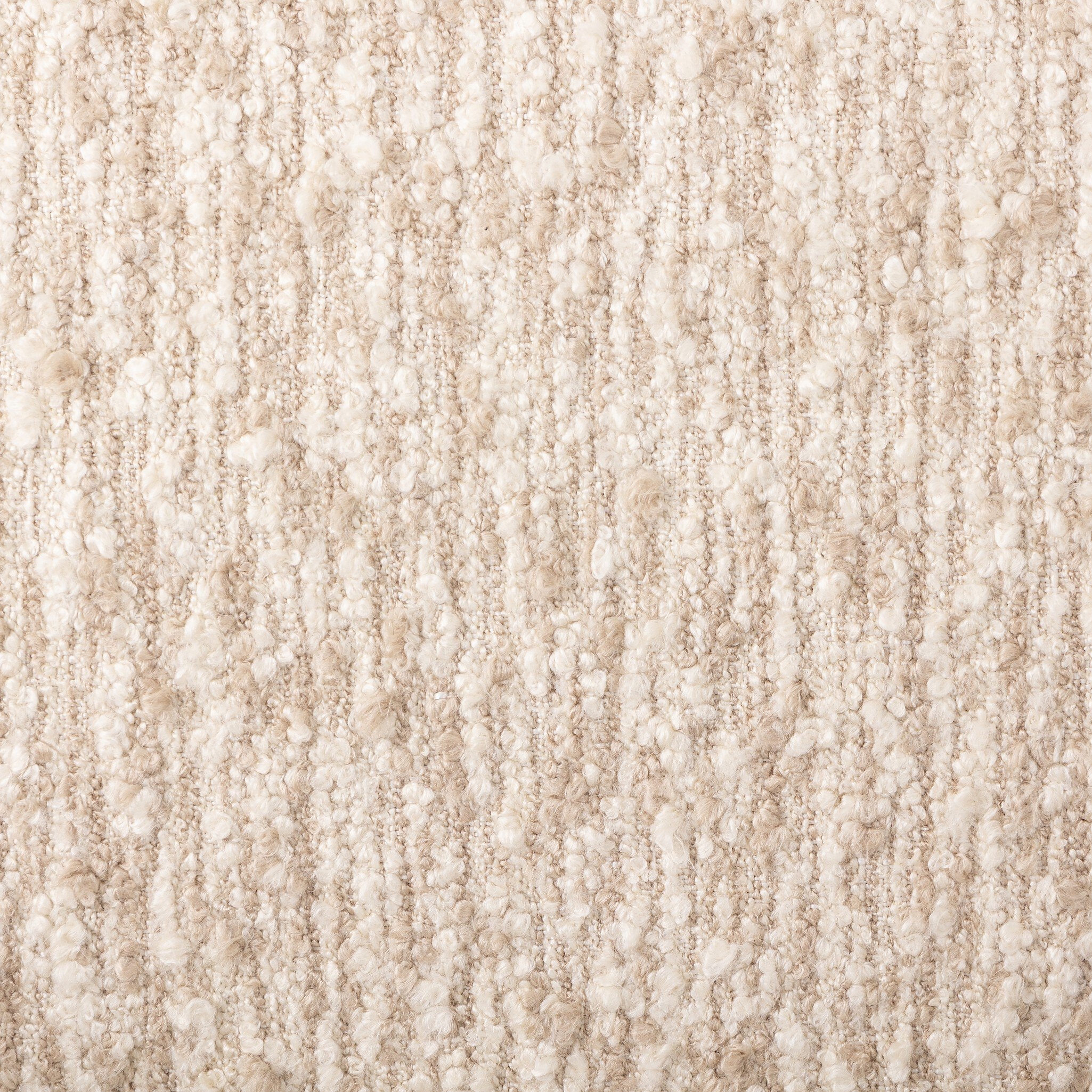 Aniston Chair - Solema Cream - Image 9