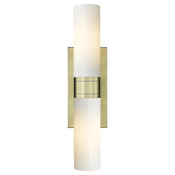 Leo Vanity Light - Image 0