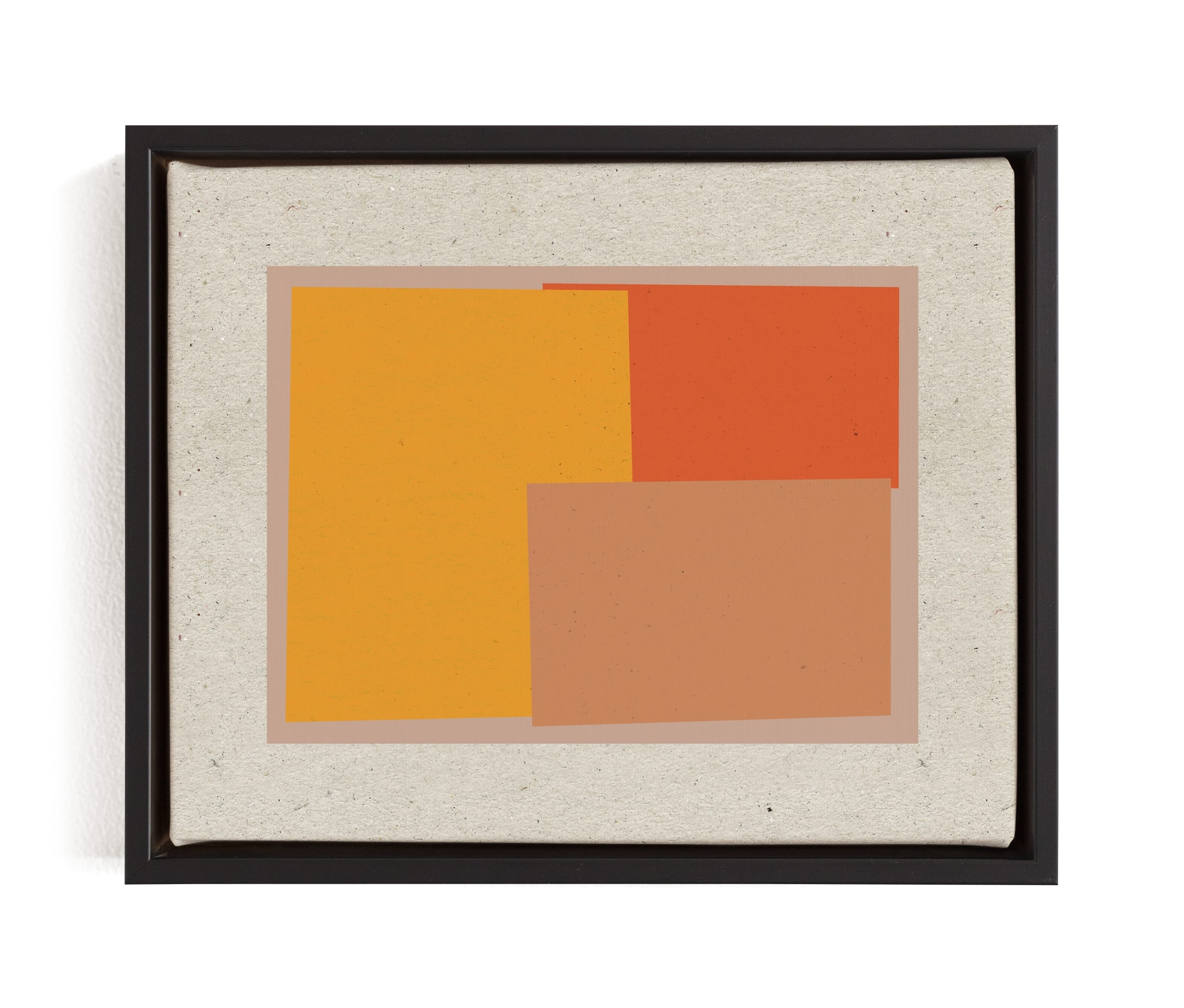 Come And Stay With Me I Limited Edition Fine Art Print 1 - Image 0