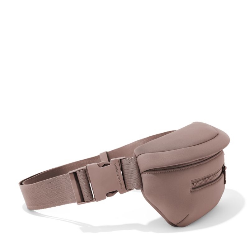 Dagne Dover Ace Dune Fanny Pack - Image 3