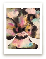 Bloom In Ink Limited Edition Fine Art Print 2 - Image 0