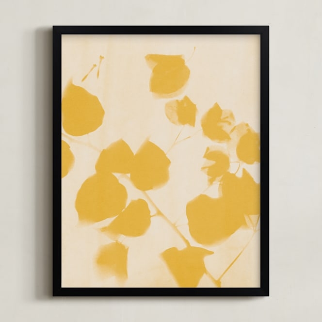 Botanica 2 Limited Edition Fine Art Print 2 - Image 0