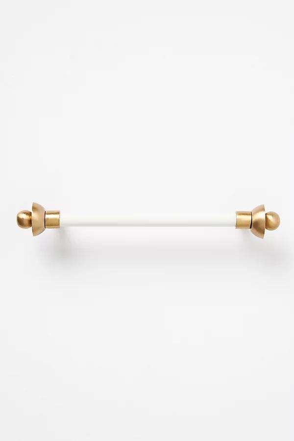 Constantia Kitchen Handle - Image 0