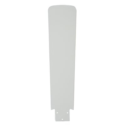 21.75" Ceiling Fan Blade Set - Image 0