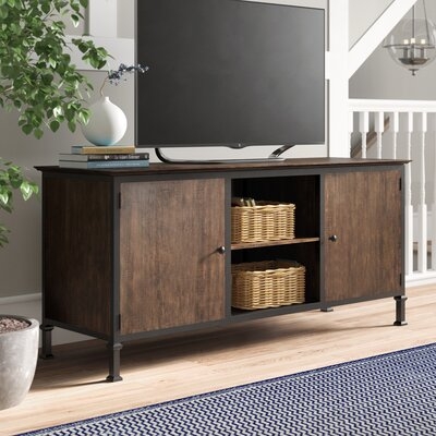 Berinda TV Stand for TVs up to 65" - Image 0