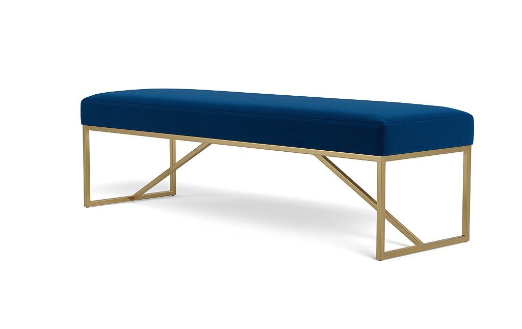 Otto Bench - Image 2