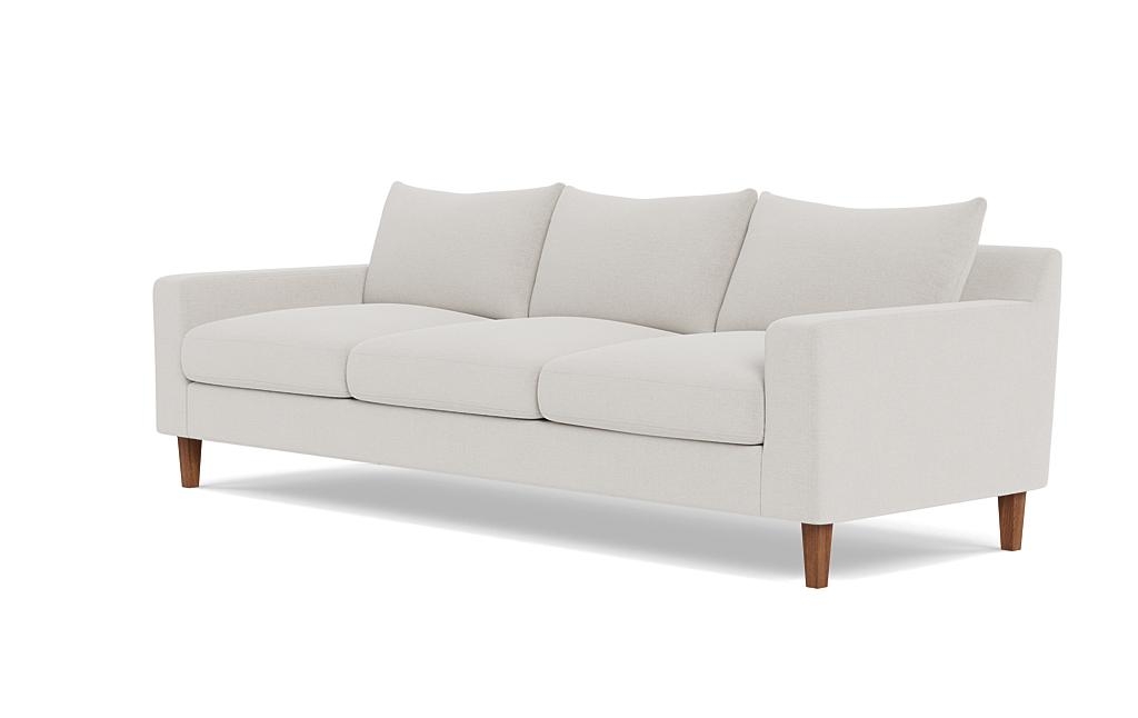 Sloan 3-Seat Sofa - Image 2