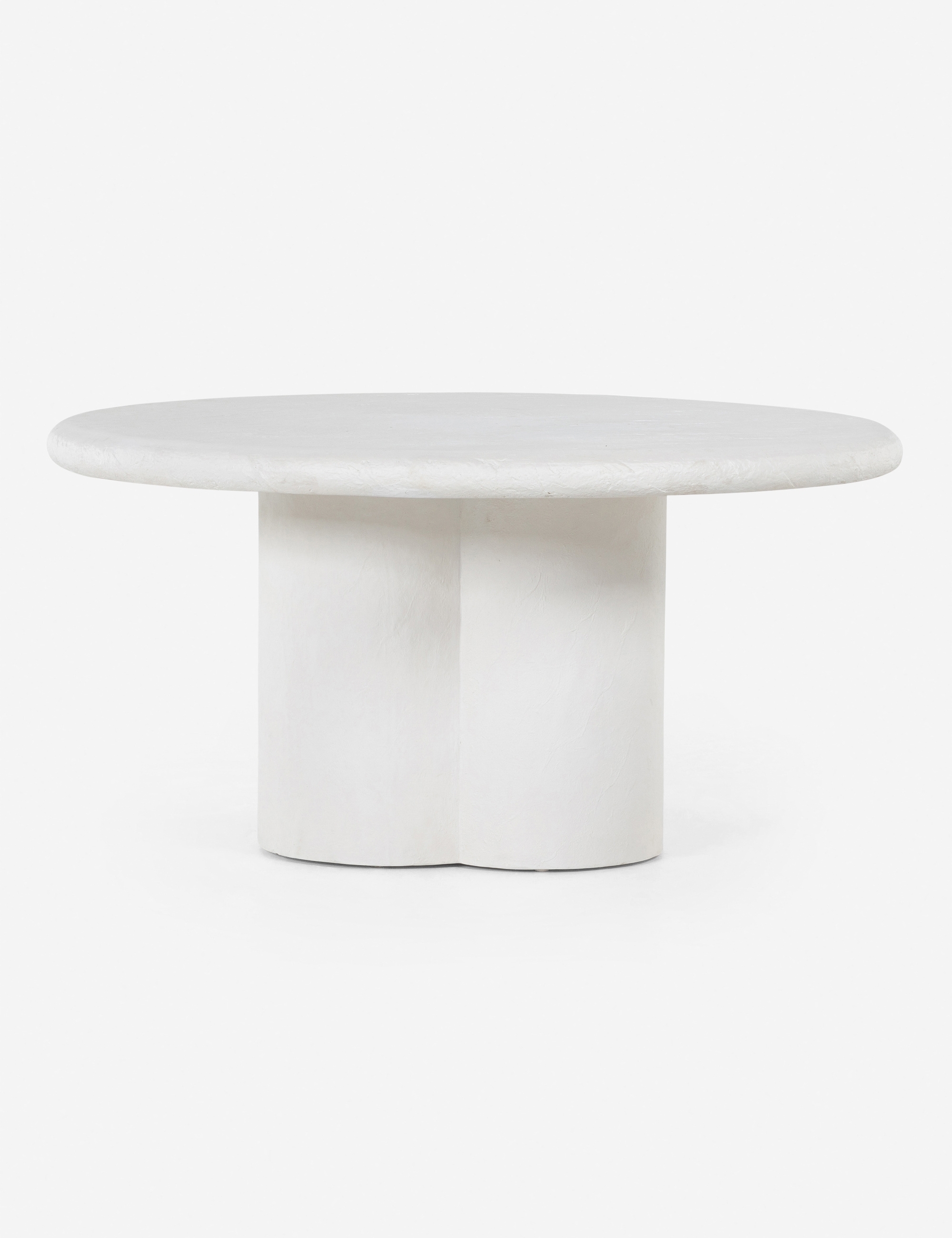 Sol Round Dining Table - Image 1
